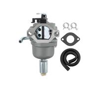 JWLPJSD CARBURATEUR adapté for Moteur 796587 591736 594601 19,5 CV CARB
