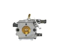 JWLPJSD Carburateur de tronçonneuse adapté for Stihl 024 026 MS240 WT-194 MS260 024 AV 024S, Outils électriques de Jardin