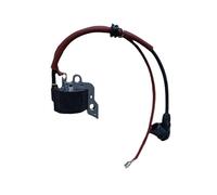 JWLPJSD Convient for l'allumeur Haute Tension de Bobine d'allumage Alpina VIP52