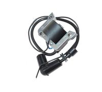 JWLPJSD Convient for PVL 455140 455142 Bobine d'allumage 455 140 455 142