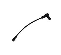 JWLPJSD Fil de Connexion de Bobine d'allumage Hisun Quad, Type à Angle Droit P118000331010001