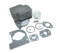JWLPJSD Kit Cylindre-Piston for modèles 122C, 122L, 122LD, 122LDX, 122LK, 122R, 122RJ, 122HD45, 122HD60, 522HD60S, 522HDR60S, 522HD60X, 522HDR60X