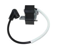 JWLPJSD Module d'allumage adapté for Husqvarna 128DJX 128R 128RJ for Jonsered BC2126 CC2126 BC2128 CC2128 GC2126C GC2126 GT2126 GC2128 GC2128C