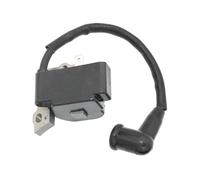 JWLPJSD Module de Bobine d'allumage adapté au souffleur Remington Bolens Murray 753-08489