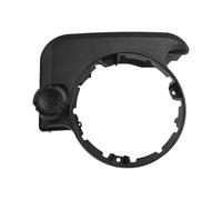 JWLPJSD Réservoir for tondeuses à Gazon Briggs-Stratton 693377, 699374, 495224 et 494213 Quantum