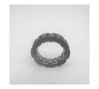 JWLPJSD Roulement d'embrayage unidirectionnel adapté aux UTV 400cc for Hisun Massimo Benneche 21220-003-0000