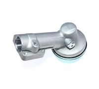 JWLPJSD Tête d'engrenage adaptée for FSA130R FSA135 FSA135R FS-KM 4180 640 0114 0104