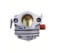 Jwn Carburateur pour tronçonneuse STIHL 070 090 090g 090AV MS720 hl-244 hl-324 MS070 MS090 090G HL-324A HL-244A MS070 105CC