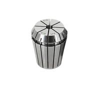 JWOO ER50 AA Ressort Collecte, 0.008mm Mandrin Pince 6 8 10 12 14 16 18 20 38 39 40mm Ressort Pince Ensemble ER Collect 1PC(32mm)