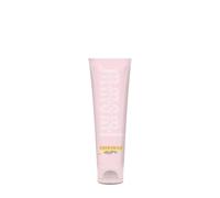 JWOWW Face Intensifier 89 ml