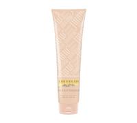 JWOWW Tan Extender - 300 ml