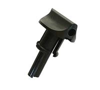 JWQFBC Bouton de Commande du Starter pour FS120 FS250 FS350 Remplace