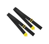 JWQFBC Bretelles de Sac à Dos pour Pulvérisateur (2 Pièces) - Robustes, Résistantes à l'usure et Faciles à Installer