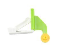 JWQFBC Disque de Bord de Table pour Enseignement En Classe, Disque Professionnel