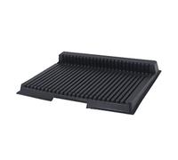 JWQFBC Étagère pour Pièces En Plastique, Support pour Outils de Modélisme, Tiroir à Outils En Plastique