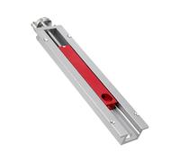 JWQFBC Étau D'établi pour Le Travail Du Bois, Outil de Menuisier pour Garage,