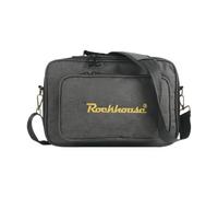 JWQFBC Housse de Transport Multifonction pour Pédales de Guitare et Effets, 36cmx23cmx14cm