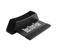 JWQFBC Lève-Grosse Caisse Robuste et Protecteur pour Pratique, Outil de Levage Compact