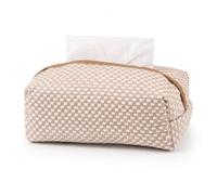 JWQFBC Miniature Canapé Maison de Poupée Sofa Fauteuil Banc Structure Bois Textile Élégant Adapté pour Décoration de Maison de Poupée Collection Scène Hobbyiste, Jaune
