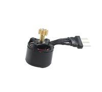 JWQFBC Moteur D'hélicoptère RC, Pièces de Rechange Robustes et Modifiées, Accessoires DIY pour Modèle Réduit D'avion RC de Loisir