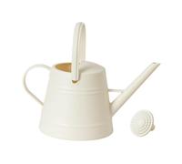 JWQFBC on Peut Utiliser La Longue, étendre Le Système D'irrigation, Injecter de l'eau et Connecter des Outils de Jardin, Beige