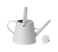JWQFBC on Peut Utiliser La Longue, étendre Le Système D'irrigation, Injecter de l'eau et Connecter des Outils de Jardin, Gris Clair
