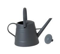 JWQFBC on Peut Utiliser La Longue, étendre Le Système D'irrigation, Injecter de l'eau et Connecter des Outils de Jardin, Gris Foncé
