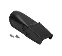 JWQFBC Pièce de Rechange pour Ensemble de Déneigement, Compatible avec Les Engrenages à Vis Sans Fin Du Rotor de Souffleuse à Neige. Construction Robuste En