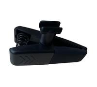 JWQFBC Pied de Professionnel pour Saxophone