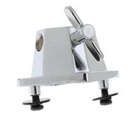 JWQFBC Support de Batterie Tom, Support D'instrument, Réparation, Remplacement, Métal