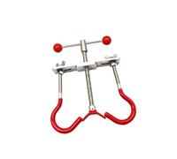 JWQFBC Supports pour Branches, Sécateurs à Tronc, Régulateur, Outils de Jardin Robustes pour La Réparation et La Mise en Forme des Branches, Outils pour Bons, 30cm