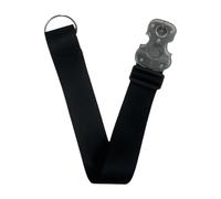 JWQFBC Tapis Antidérapant pour Violoncelle, Protection de Sol pour Violoncelle, Ancrage pour Pique, Idéal pour La Pratique et Les Performances du Violoncelli, Bouton Effacer