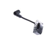 JWRMZX Bobine d'allumage Compatible avec Le Fil d'allumage Haute Tension 850108013 RY09056