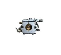 JWRMZX Carburateur 137 for tronçonneuse 932 937 741 941C 941CX GS44 De Rechange