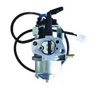 JWRMZX Carburateur 24BYJ28 8 V CC, Joint de Moteur Pas à Pas adapté aux générateurs à onduleur 168F 170F GX160 GX200 2 KW 3 KW 5,5 CV 6,5 CV De Rechange
