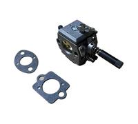 JWRMZX CARBURATEUR A021-003890 HDA-307 for kit de réparation de carburateur 488 488P 48CC De Rechange