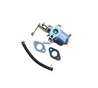 JWRMZX Carburateur avec Joint for Nettoyeur Haute Pression G2000MK 87CC 2000PSI 2GPM De Rechange