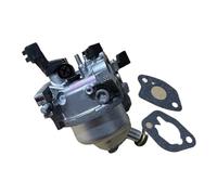JWRMZX CARBURATEUR d'origine for GX200T2 16100-Z4V-V72 OEM CARB De Rechange