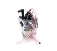 JWRMZX Carburateur FG2000 adapté au générateur à onduleur FG2000TC 1600 2000 Watts 105 CC, pièces de Rechange De Rechange