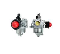 JWRMZX Convient au carburateur du Moteur à axe Vertical 1P70F De Rechange