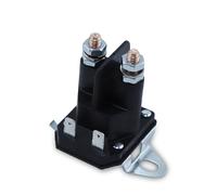 JWRMZX Démarreur 435-325 Compatible avec 532192507 192507 for AYP for pour for Trombetta 862-1241-211-12 Piston en Laiton De Rechange