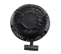 JWRMZX Démarreur à Rappel for Moteur CH440 17 165 11-S / 171 65 22-S 14 CV, pièces de démarrage Manuel Eau De Rechange