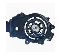 JWRMZX Démarreur à Rappel for Tondeuse Moteur 850E 190CC, démarrage Manuel #597268 De Rechange