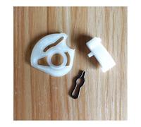 JWRMZX Kit de cliquet démarrage à Rappel 423 adapté au pulvérisateur Dos 040 Mist-Duster, Remplacement du démarreur Traction De Rechange