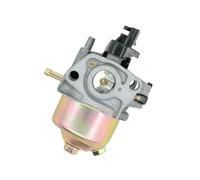 JWRMZX Kits de réparation 118550697 Compatible avec carburateur de Tondeuse à Gazon 118550697 0 RS100 HP414 SP164 SP414 [Pièces de Rechange]