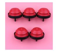 JWRMZX Poire d'amorçage for Moteur de Tondeuse à Gazon Tecumseh 23120003 32182A 32184 570442A 570629A 570629B De Rechange