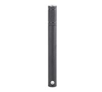 Jwthee 2 pièces affûteur de rainure de Club de Golf, 4 Couleurs, affûteur de rainure, affûteurs de rainures de Golf en Acier Inoxydable, Outil de recreusage carré de Type U V de Club de (Noire)