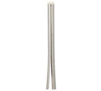 Jwthee Bicycle Headset Cup Removal Tool, Bike Head Parts Remover, Tool of Removing the Cup for Bicycle Headphones Stainless Steel Bowl Disassembly Accessories
