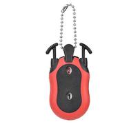 Jwthee Compteur de Score de Golf pour Femmes et Hommes, Compteur de Coups de Golf Portable