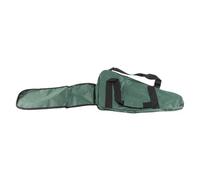 Jwthee Sac de tronçonneuse Base de Transport, Sac de Rangement de tronçonneuse Sacs de Rangement Portables avec poignées Oxford Tissu Portable pour bûcheron, 20 Pouces ou 22 Pouces de (22 Pouces)